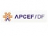 APCEF-DF