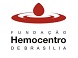 HEMOCENTRO