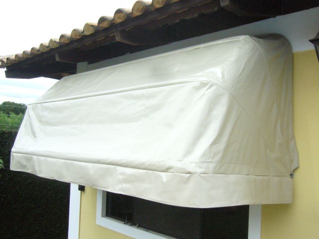 toldo mediterrâneo