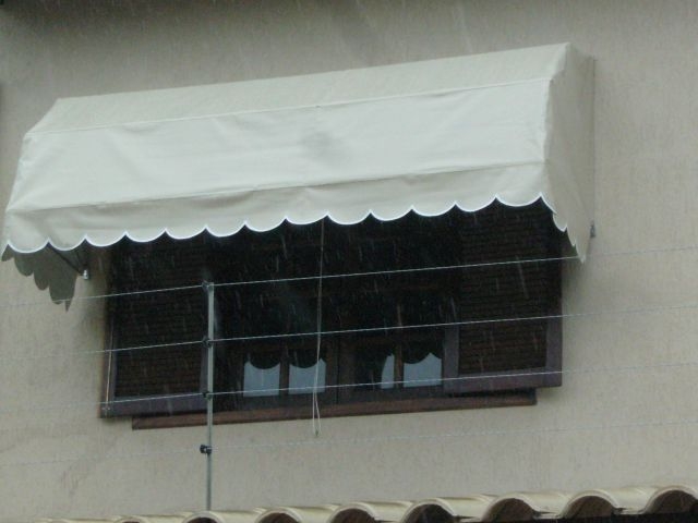 toldo mediterrâneo