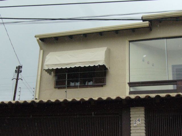 toldo mediterrâneo