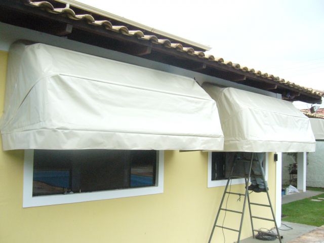 toldo mediterrâneo