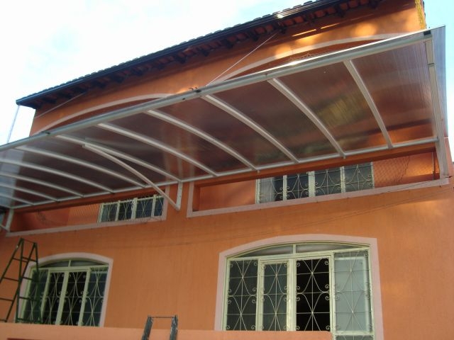 POLICARBONATO
