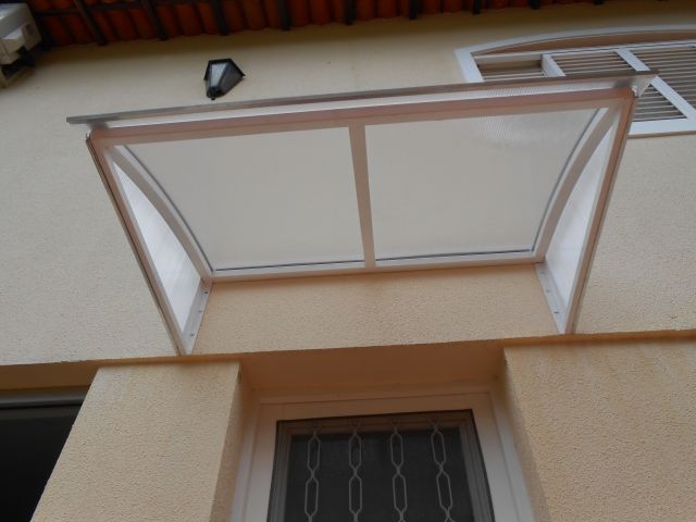 POLICARBONATO