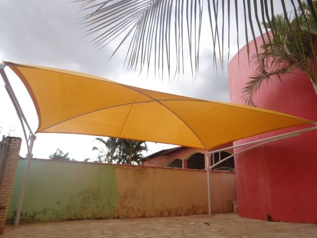 SOMBREADORES