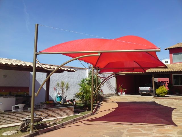 SOMBREADORES
