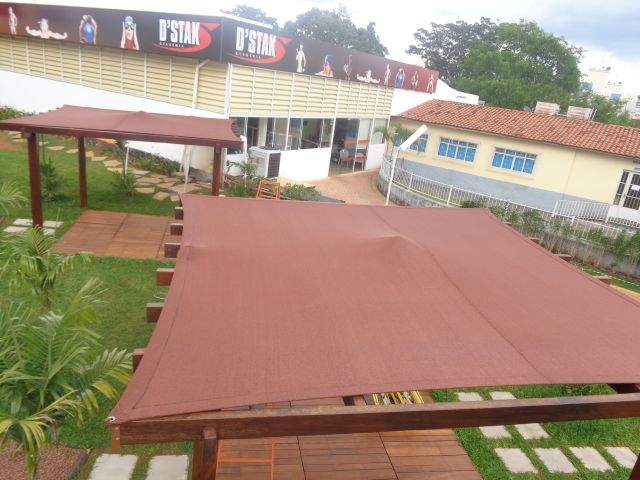 SOMBREADORES