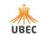 Universidade Católica