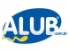 Alub
