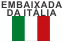 Embaixada da Itália