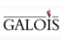 Colégio Galois