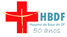 Hospital de Brasília