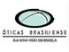 Ótica Brasiliense