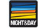 Parceiro Poli Coberturas 3